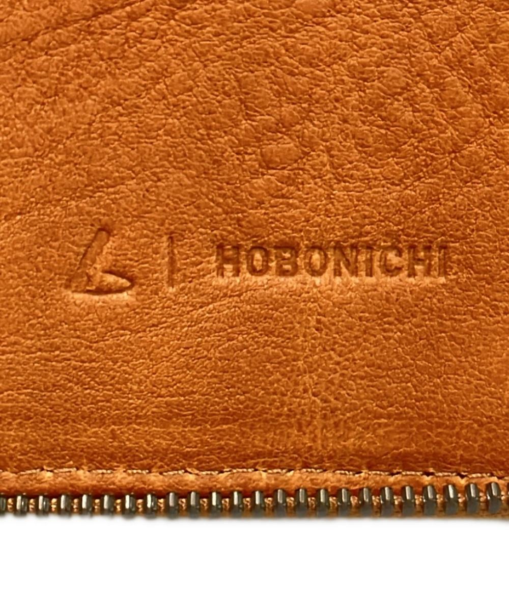 TSUCHIYA KABAN 手帳カバー×ほぼ日 ほぼ日手帳カバー メンズ レディース ツチヤカバン