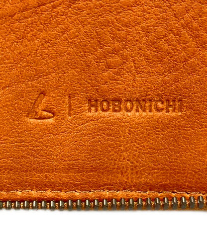 TSUCHIYA KABAN 手帳カバー×ほぼ日 ほぼ日手帳カバー メンズ レディース ツチヤカバン