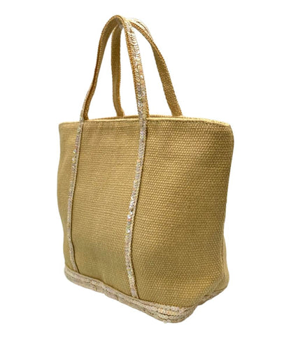 ヴァネッサ・ブリューノ ハンドバッグ トートバッグ レディース vanessabruno