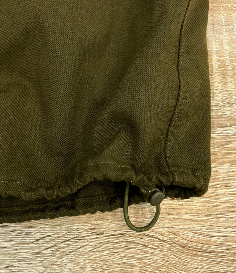 Yｰ3 カーゴパンツ GV4142 メンズ SIZE XS ワイスリー