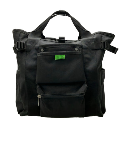 PORTER リュック デイパック メンズ ポーター