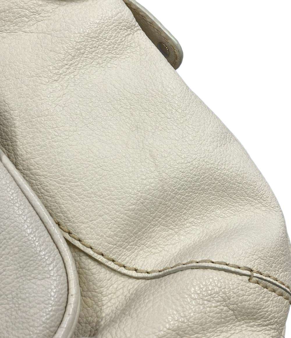 TOD’S ハンドバッグ レディース トッズ