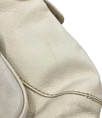 TOD’S ハンドバッグ レディース トッズ