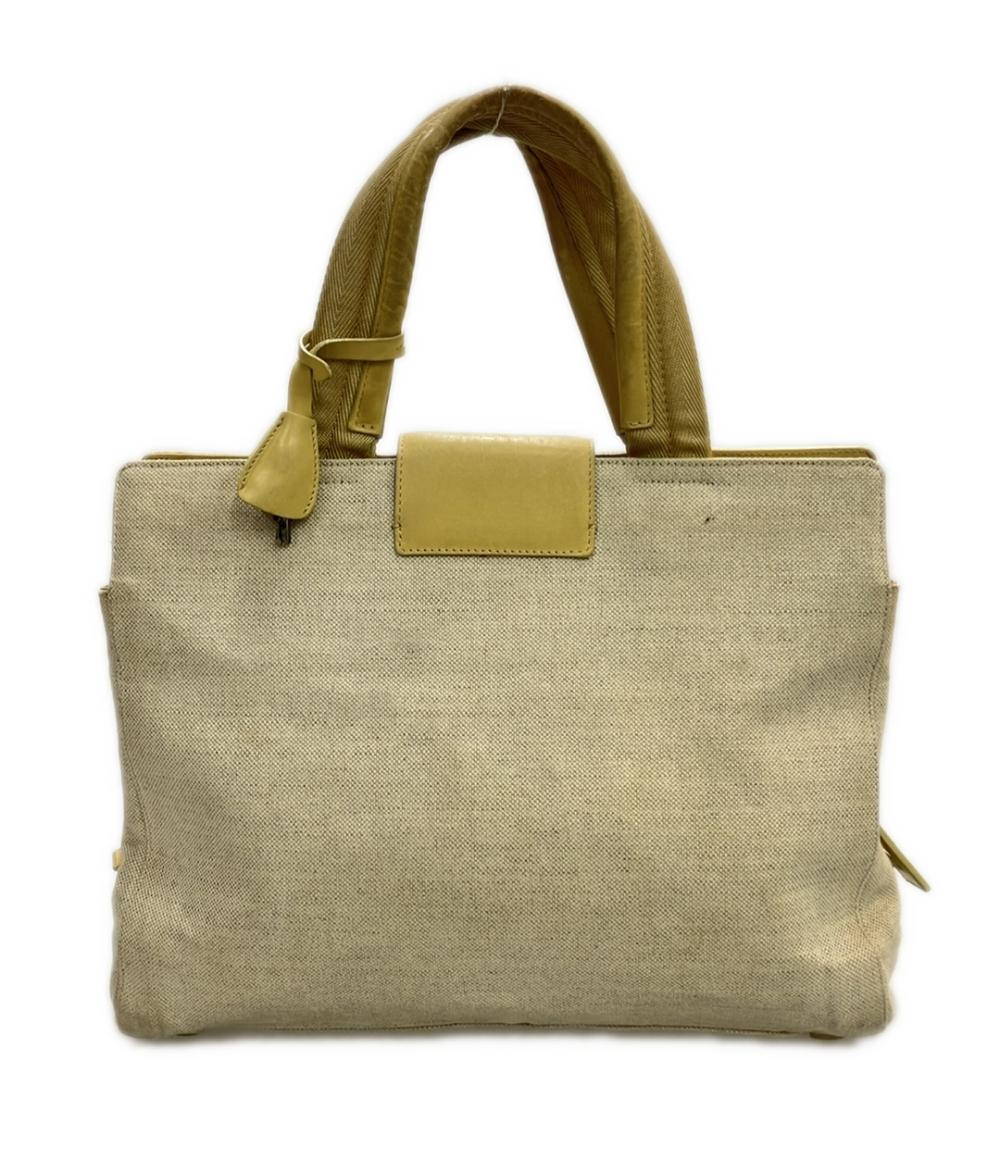 プラダ トートバッグ レディース PRADA