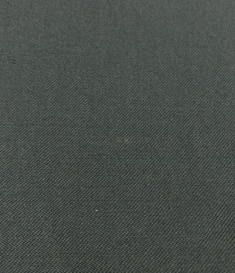 BOSS テーラードジャケット メンズ SIZE 50 (XL) ボス