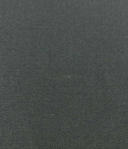 BOSS テーラードジャケット メンズ SIZE 50 (XL) ボス