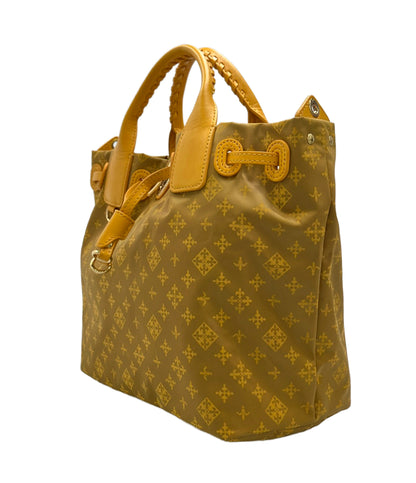 russet 2way ハンドバッグ ショルダーバッグ 肩掛け 斜め掛け レディース ラシット