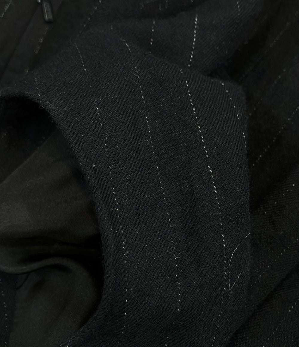 LOEWE ノースリーブワンピース レディース SIZE 38 (M) ロエベ