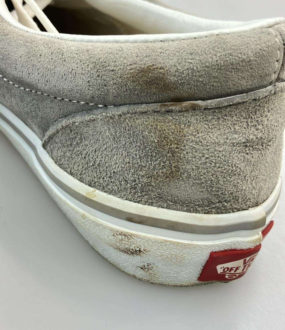 VANS ローカットスニーカー メンズ SIZE 26.0 (M) バンズ