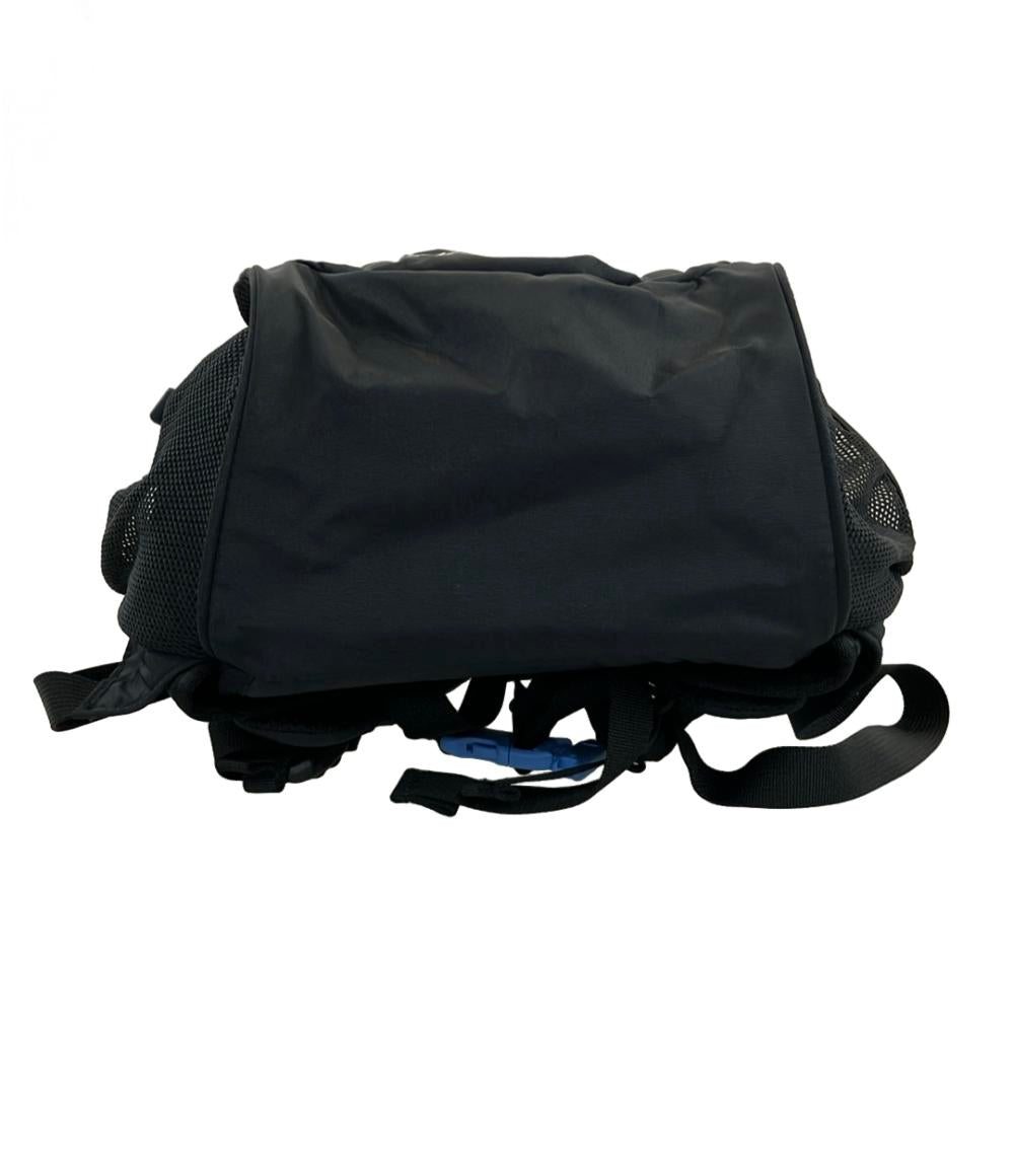 THE NORTH FACE リュック デイパック スモールデイ SMALL DAY キッズ ザ・ノースフェイス