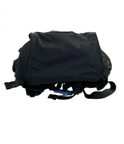 THE NORTH FACE リュック デイパック スモールデイ SMALL DAY キッズ ザ・ノースフェイス