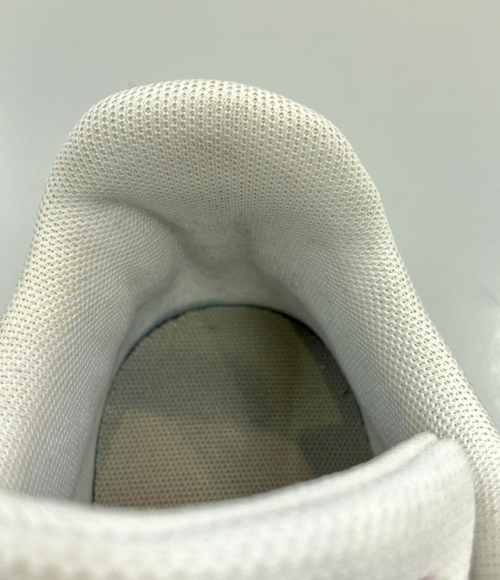 アディダス ローカットスニーカー FY3996 レディース SIZE 22.5 (S) adidas