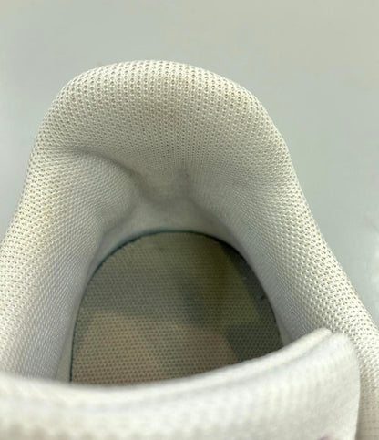 アディダス ローカットスニーカー FY3996 レディース SIZE 22.5 (S) adidas