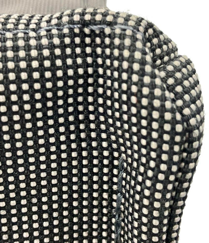 エルメス トートバッグ エールラインMM ユニセックス HERMES