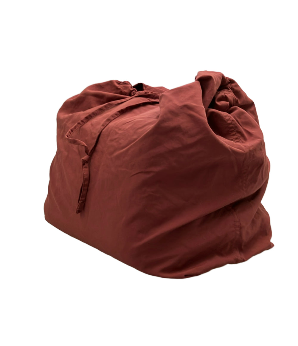 美品 patagonia ショルダーバッグ 斜め掛け レディース パタゴニア