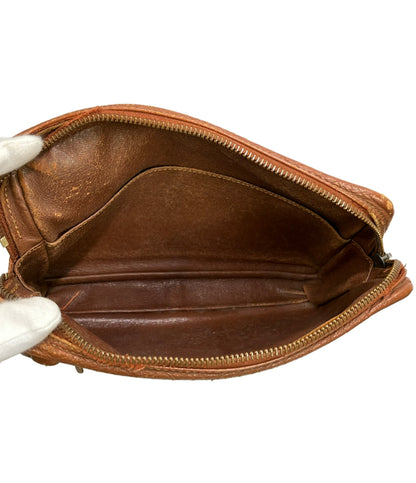 訳あり LOUIS VUITTON セカンドバッグ サック スポ モノグラム KB-8584 レディース ルイ・ヴィトン