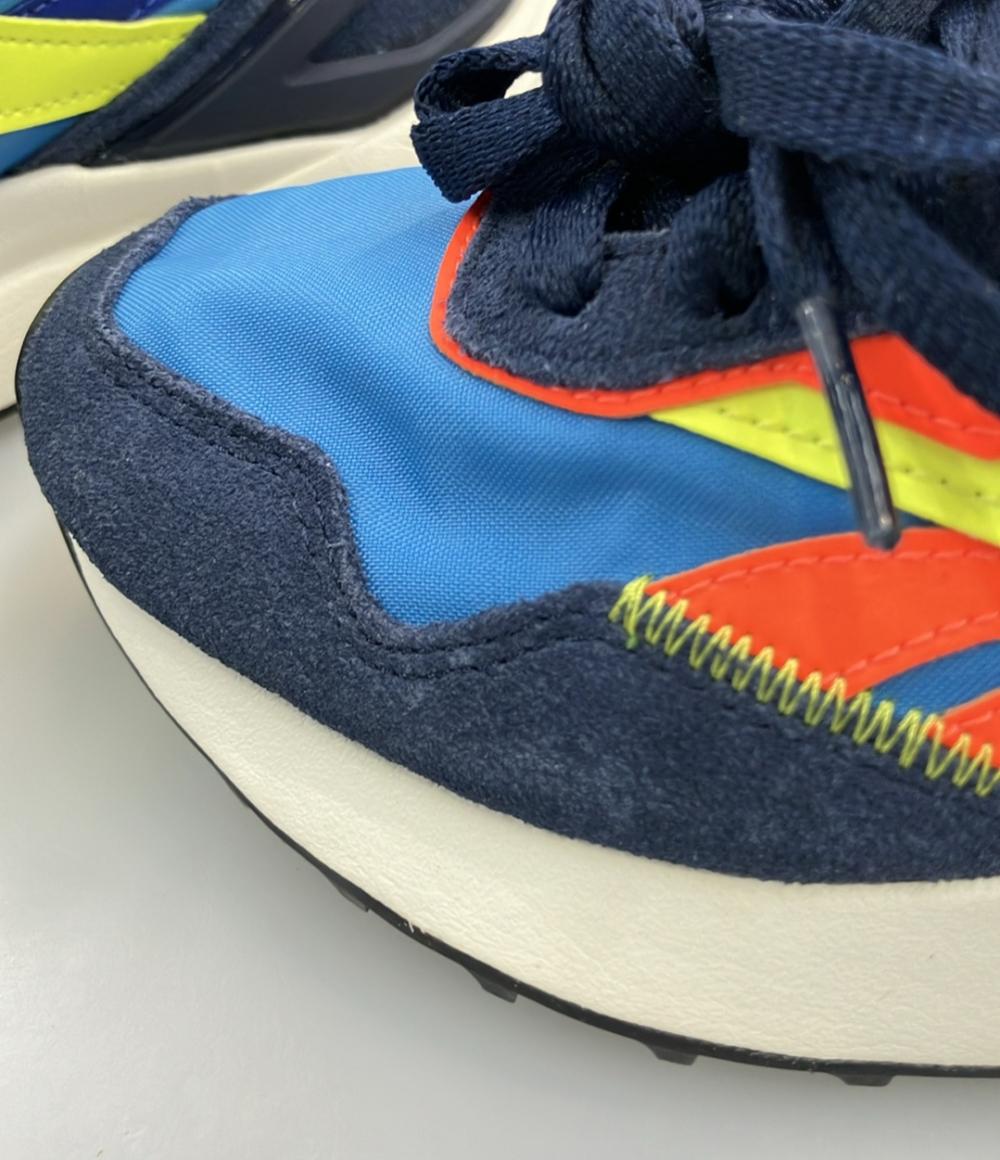 Reebok ローカットスニーカー レディース SIZE 23.0 (M) リーボック