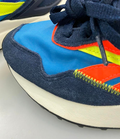 Reebok ローカットスニーカー レディース SIZE 23.0 (M) リーボック