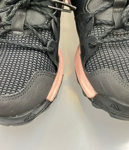 adidas ローカットスニーカー AQ5850 レディース SIZE 24.0 (L) アディダス