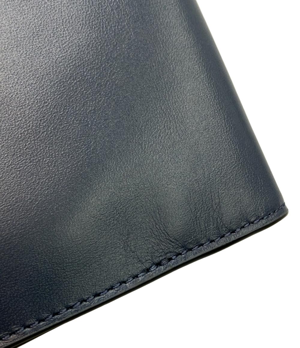 COACH 長財布 メンズ コーチ