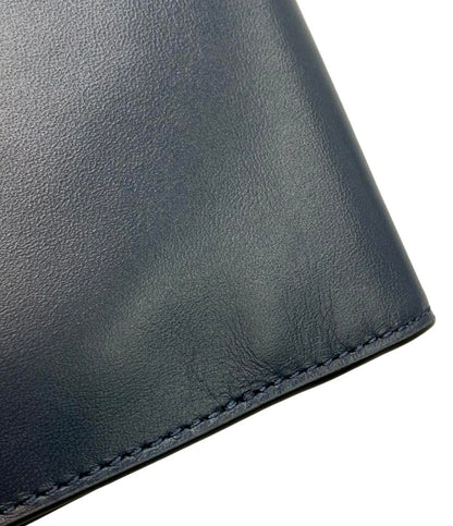 COACH 長財布 メンズ コーチ