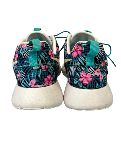 ナイキ ローカットスニーカー ROSHE ONE PRINT PREM 833620-310 メンズ SIZE 26.5 (M) NIKE