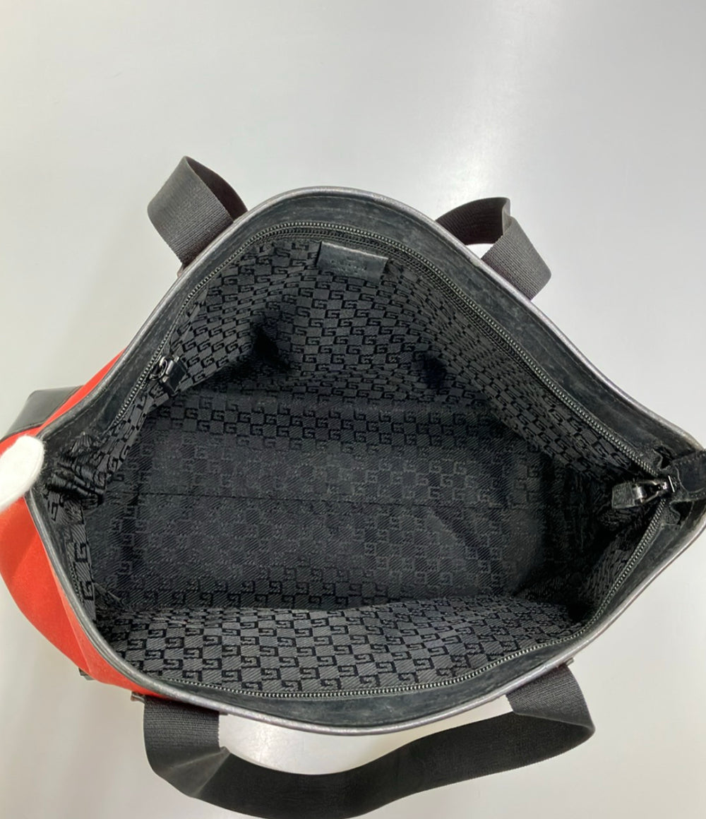 GUCCI トートバッグ ハンドバッグ 019 0426 3444 レディース グッチ