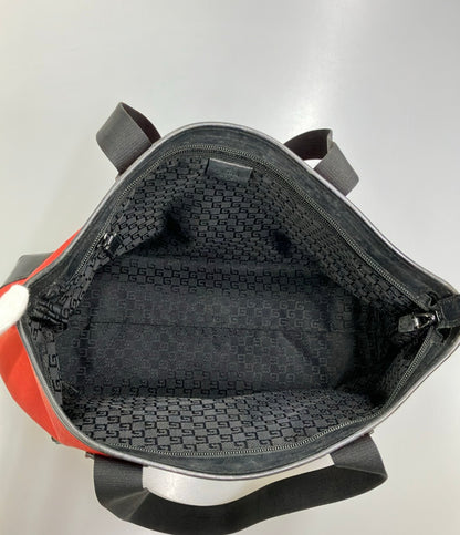 GUCCI トートバッグ ハンドバッグ 019 0426 3444 レディース グッチ