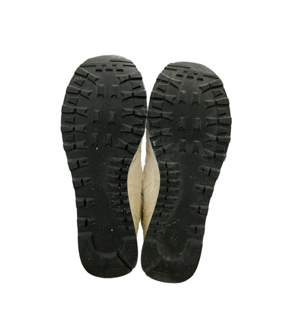 NEW BALANCE ローカットスニーカー U574RZ2 ユニセックス SIZE 26.5 ニューバランス