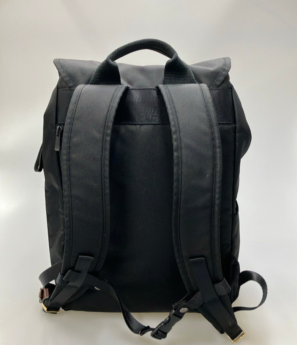 美品 PORTER リュック レディース ポーター