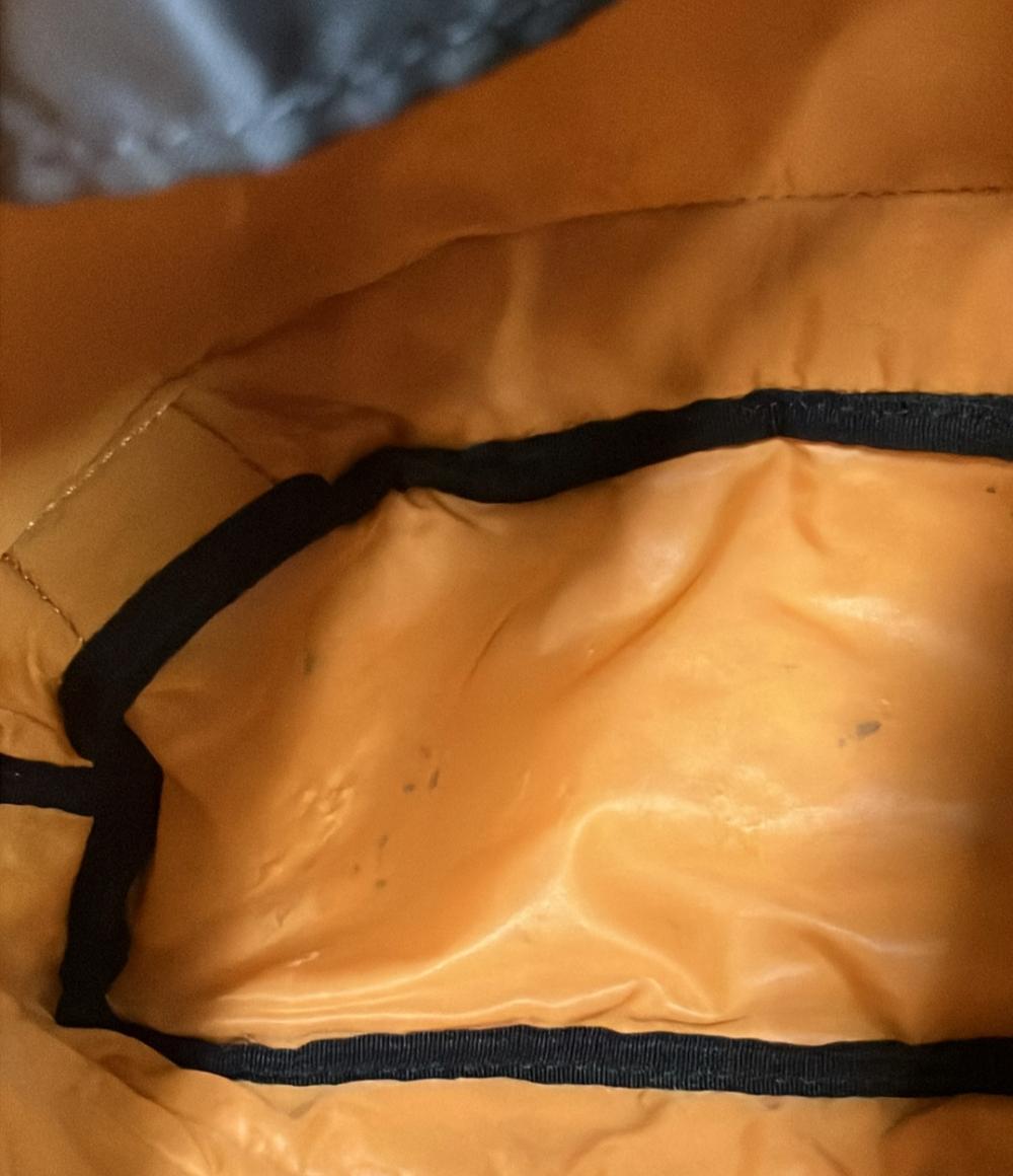 PORTER リュック タンカー メンズ ポーター