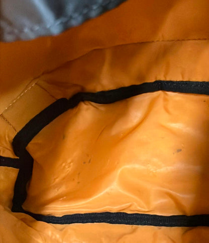 PORTER リュック タンカー メンズ ポーター