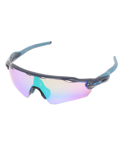 OAKLEY サングラス アイウェア スポーツ OO9275-05 メンズ レディース オークリー