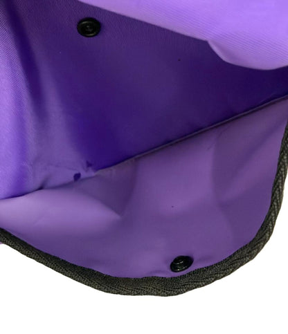 リー ショルダーバッグ 斜め掛け レディース Lee