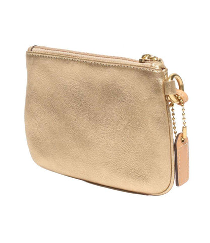 COACH ポーチ レディース コーチ