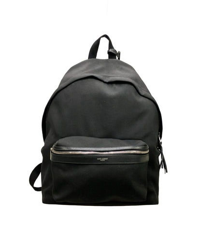 SAINT LAURENT PARIS リュック 534967 レディース サンローランパリ