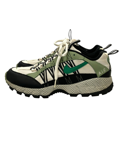 NIKE ローカットスニーカー エア フマラ QS FJ7098-301 メンズ SIZE 28.5 ナイキ