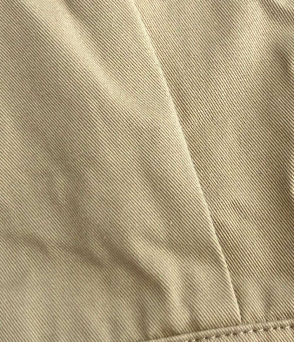 Brooks Brothers CORBY'S ジップ ジャケット メンズ SIZE S ブルックスブラザーズ コービーズ