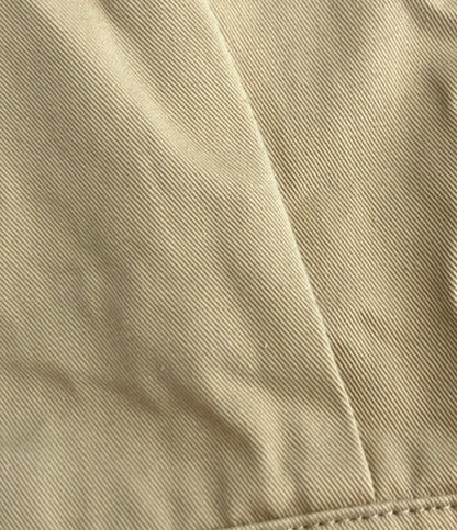 Brooks Brothers CORBY'S ジップ ジャケット メンズ SIZE S ブルックスブラザーズ コービーズ
