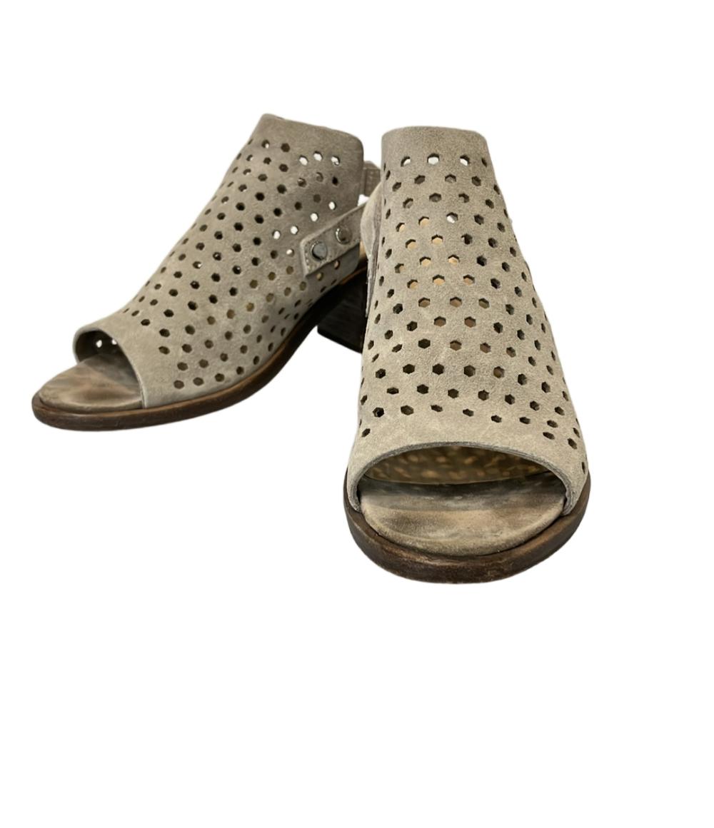 ラグアンドボーン サンダル レディース SIZE 38 (L) rag & bone