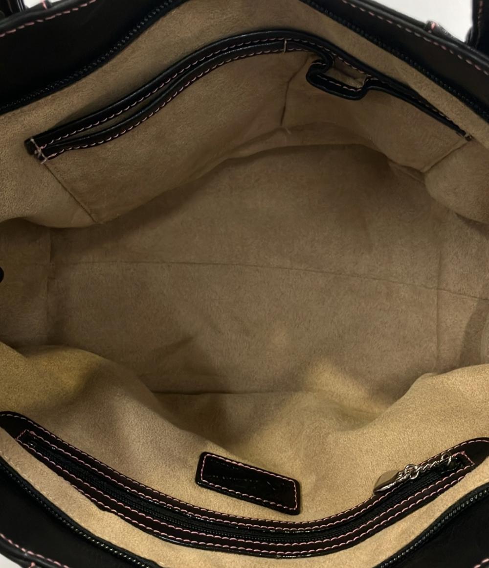 キタムラ ハンドバッグ レディース Kitamura