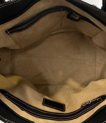 キタムラ ハンドバッグ レディース Kitamura