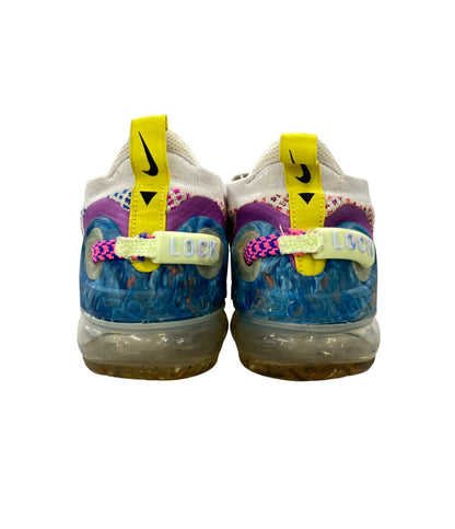 NIKE ローカットスニーカー WMNS AIR VAPORMAX 2020 FK CJ6741-001 レディース SIZE 26.5 (XL) ナイキ