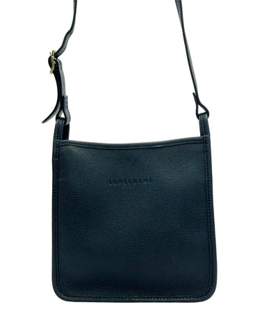 ロンシャン ショルダーバッグ レディース Longchamp