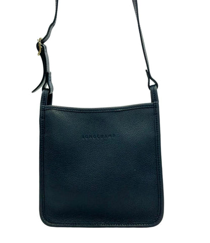 ロンシャン ショルダーバッグ レディース Longchamp