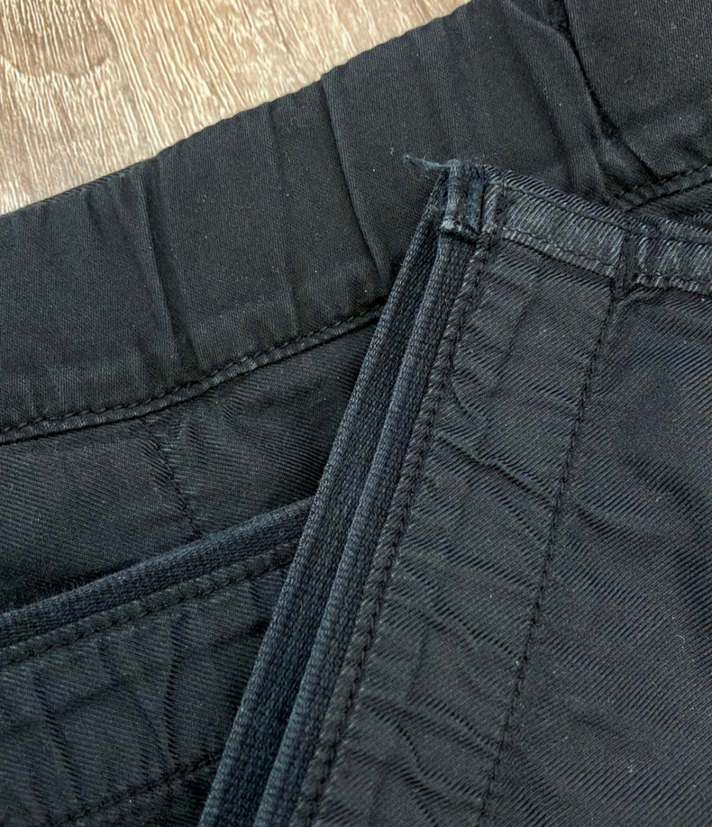 STONE ISLAND イージーパンツ 641930206 メンズ SIZE 48 (M) ストーンアイランド