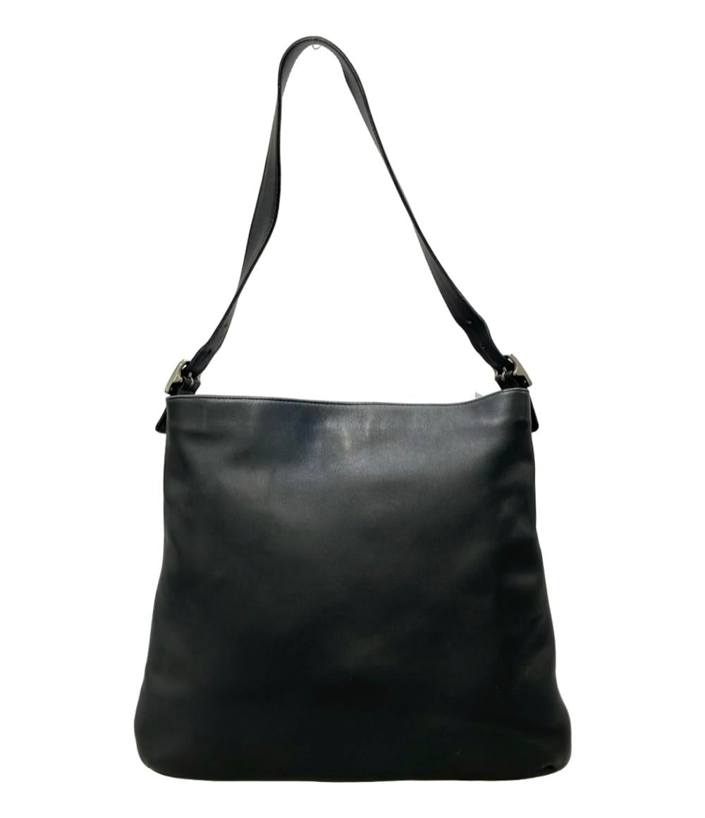 コーチ ショルダーバッグ 肩掛け 3406 レディース COACH