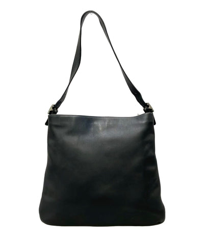 コーチ ショルダーバッグ 肩掛け 3406 レディース COACH