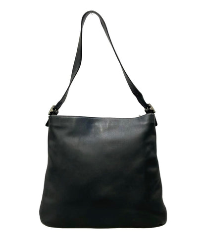 コーチ ショルダーバッグ 肩掛け 3406 レディース COACH