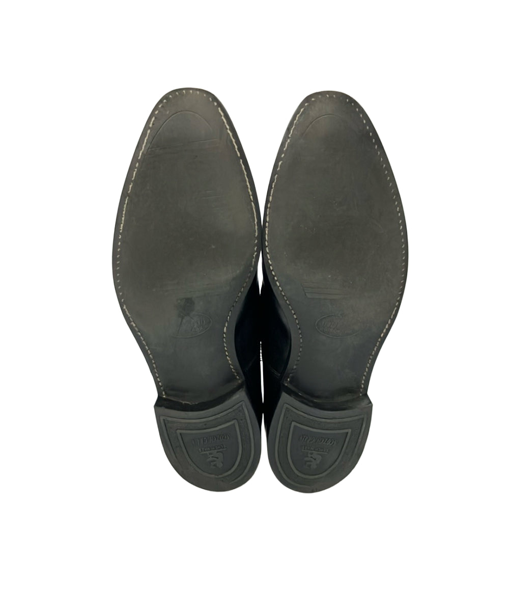 SCOTCH GRAIN ビジネスシューズ メンズ SIZE 26.0 (M) スコッチグレイン